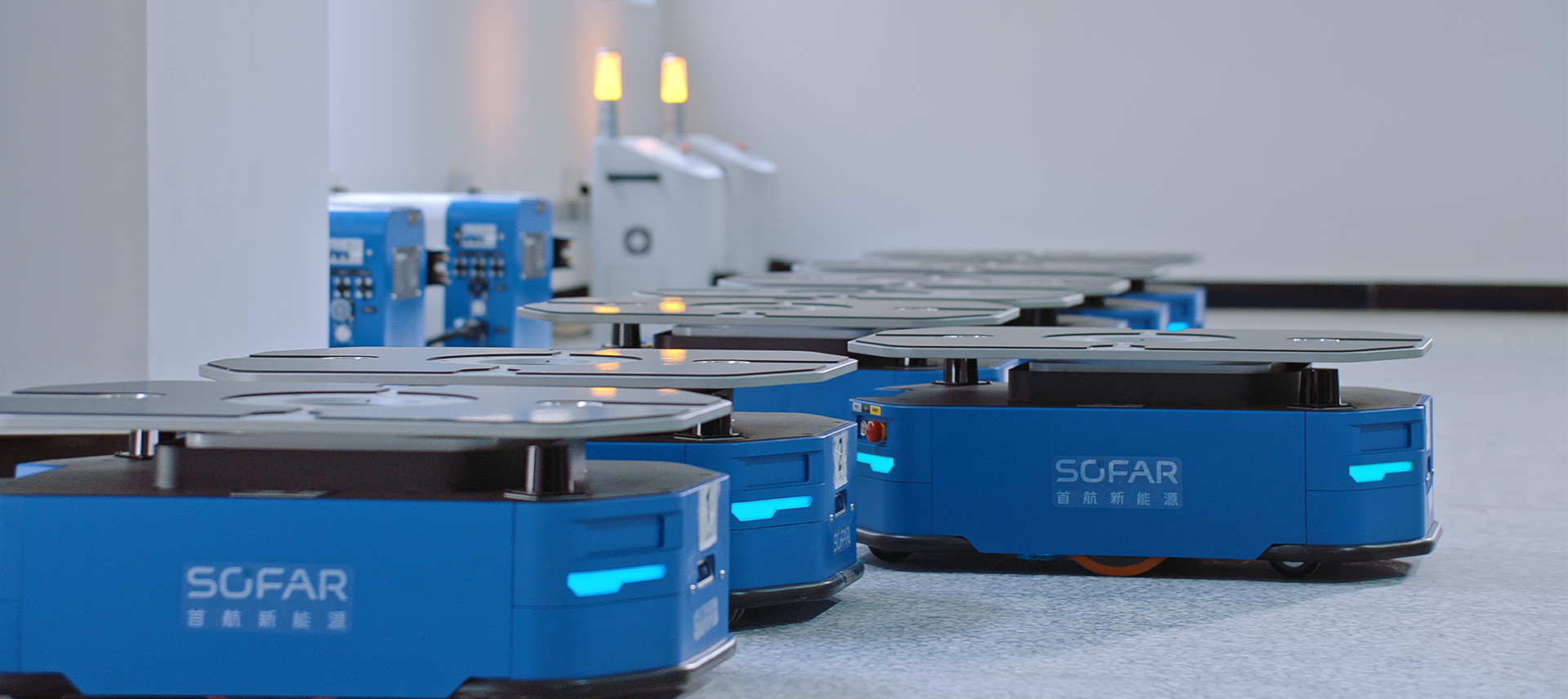 1760168936199006893.jpg 01.jpg