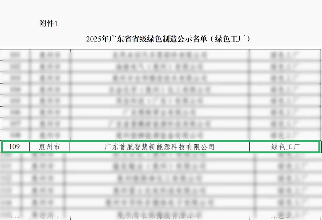 20251011154228_4995 δ±êÌâ-4.jpg