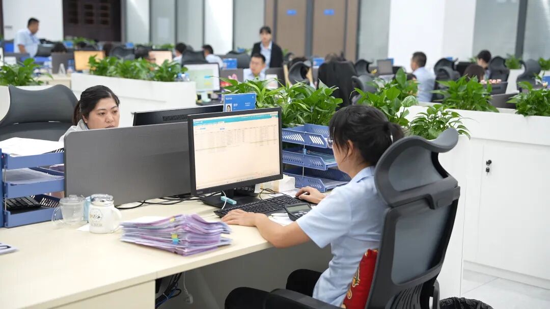 20251011154229_0696 C1817.MP4_snapshot_00.00.872.jpg