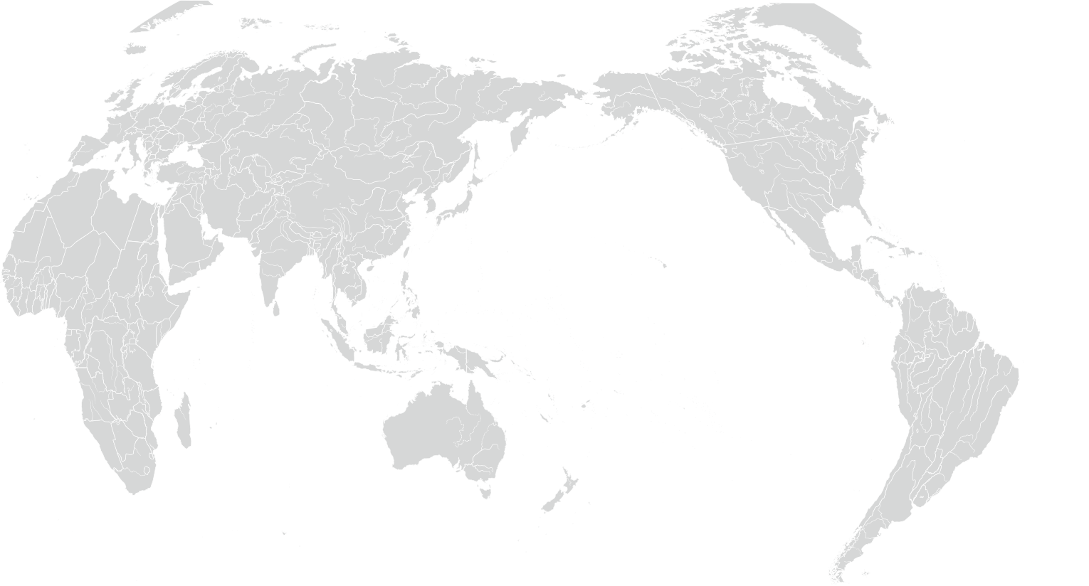 ca88�ֻ��ͻ���(��׿/ƻ��)CA88��Ա��¼���